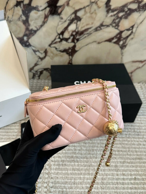 Stylish Fashion Carry Bag C4086