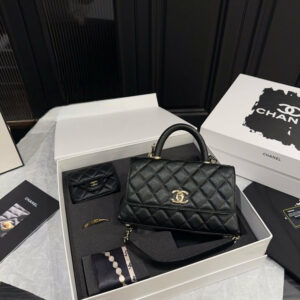 New Collection Fashion Bag C4091 New Collection Fashion Bag C4091