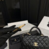 Stylish Fashion Carry Bag C4091