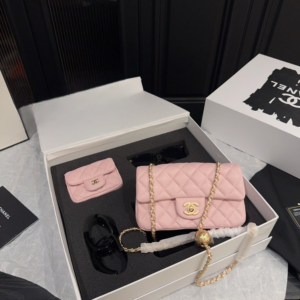 New Collection Fashion Bag C4092 New Collection Fashion Bag C4092