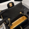Stylish Fashion Carry Bag C4092 Stylish Fashion Carry Bag C4092