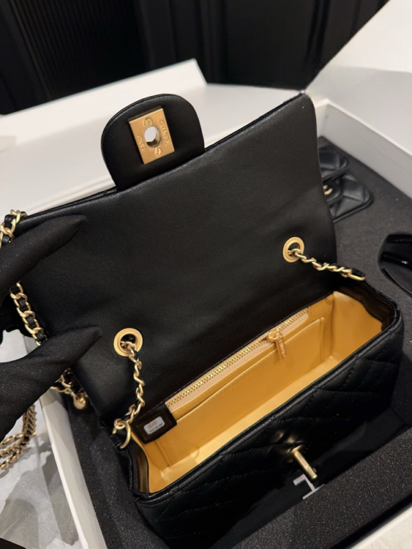 Stylish Fashion Carry Bag C4092 Stylish Fashion Carry Bag C4092