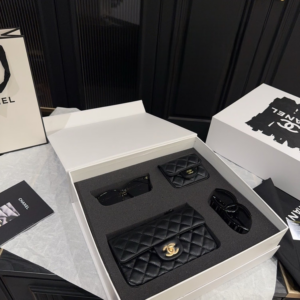 649d384c result Photoroom