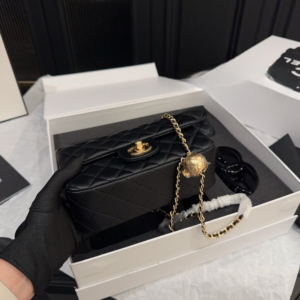 086bae68 result Photoroom