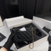 Stylish Fashion Carry Bag C4092 Stylish Fashion Carry Bag C4092