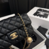 Stylish Fashion Carry Bag C4092 Stylish Fashion Carry Bag C4092