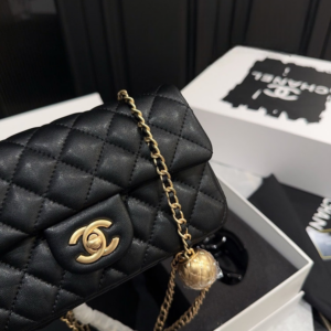 58fd04dc result Photoroom