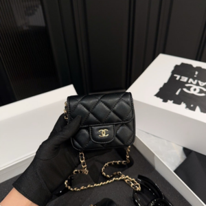 9a190056 result Photoroom