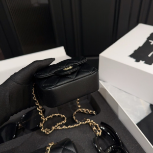 06bfda48 result Photoroom