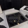 Stylish Fashion Carry Bag C4092 Stylish Fashion Carry Bag C4092