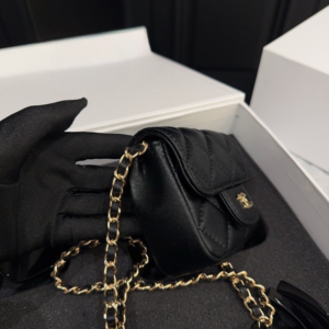 db980907 result Photoroom