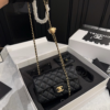 Stylish Fashion Carry Bag C4092 Stylish Fashion Carry Bag C4092