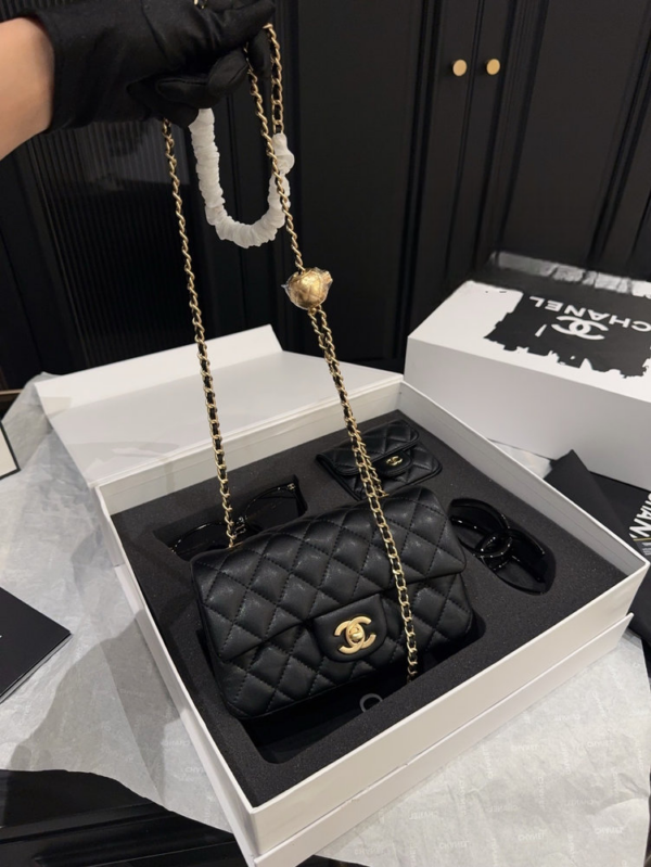 Stylish Fashion Carry Bag C4092 Stylish Fashion Carry Bag C4092