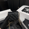 Stylish Fashion Carry Bag C4092 Stylish Fashion Carry Bag C4092