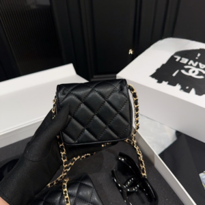 c6ca0b4e result Photoroom