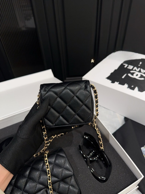 Stylish Fashion Carry Bag C4092 Stylish Fashion Carry Bag C4092