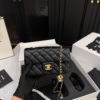 Stylish Fashion Carry Bag C4092 Stylish Fashion Carry Bag C4092