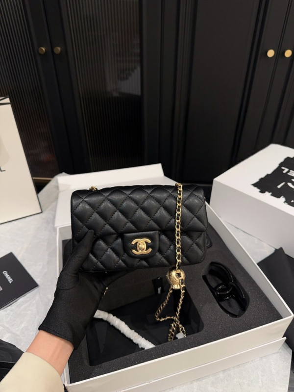 Stylish Fashion Carry Bag C4092 Stylish Fashion Carry Bag C4092