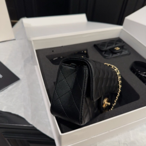 20456325 result Photoroom 1