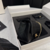 Stylish Fashion Carry Bag C4092 Stylish Fashion Carry Bag C4092