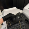 Stylish Fashion Carry Bag C4092 Stylish Fashion Carry Bag C4092