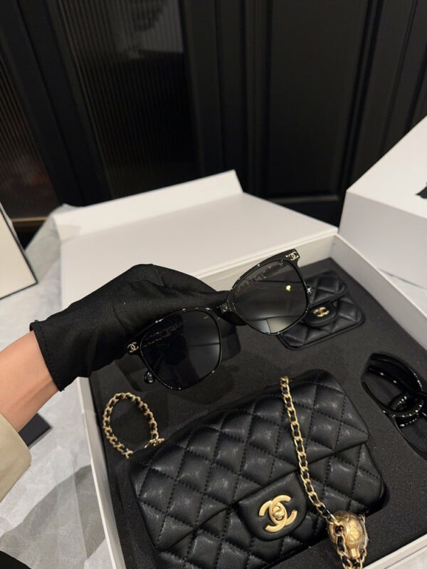 Stylish Fashion Carry Bag C4092 Stylish Fashion Carry Bag C4092