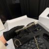 Stylish Fashion Carry Bag C4092 Stylish Fashion Carry Bag C4092