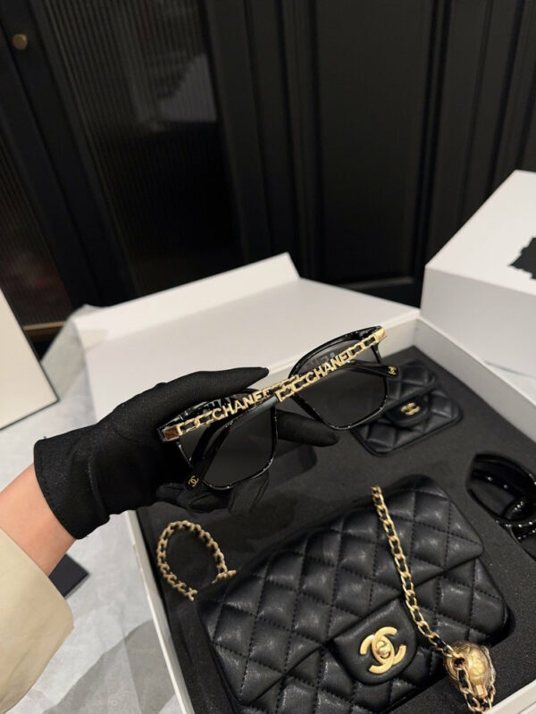 Stylish Fashion Carry Bag C4092 Stylish Fashion Carry Bag C4092