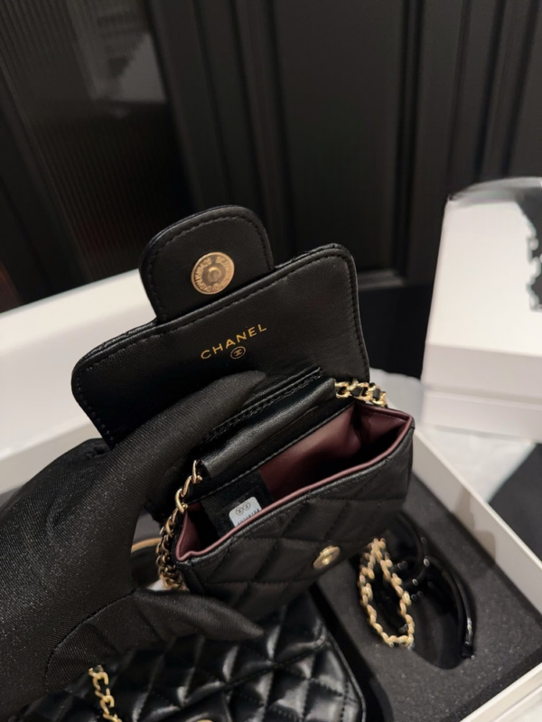 Stylish Fashion Carry Bag C4093 Stylish Fashion Carry Bag C4093