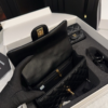 Stylish Fashion Carry Bag C4093 Stylish Fashion Carry Bag C4093