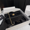 Stylish Fashion Carry Bag C4093 Stylish Fashion Carry Bag C4093