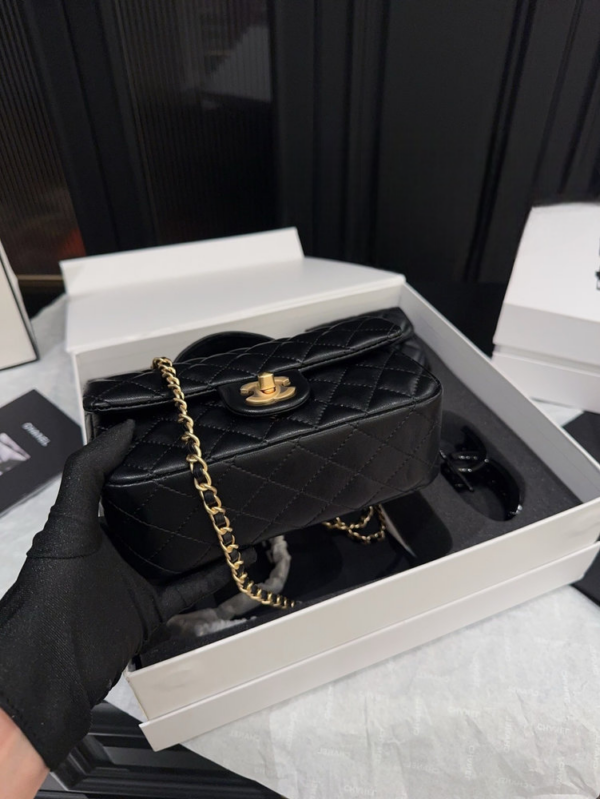 Stylish Fashion Carry Bag C4093 Stylish Fashion Carry Bag C4093