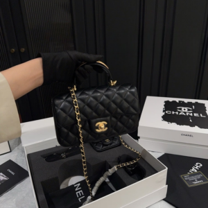 3e9a8416 result Photoroom