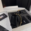 Stylish Fashion Carry Bag C4093 Stylish Fashion Carry Bag C4093