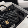 Stylish Fashion Carry Bag C4093 Stylish Fashion Carry Bag C4093