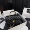Stylish Fashion Carry Bag C4093 Stylish Fashion Carry Bag C4093