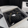 Stylish Fashion Carry Bag C4093 Stylish Fashion Carry Bag C4093