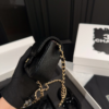 Stylish Fashion Carry Bag C4093 Stylish Fashion Carry Bag C4093