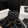 Stylish Fashion Carry Bag C4093 Stylish Fashion Carry Bag C4093