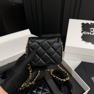 15825fa8 result Photoroom