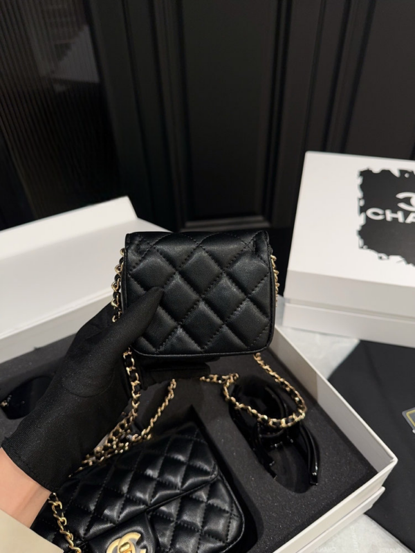 Stylish Fashion Carry Bag C4093 Stylish Fashion Carry Bag C4093