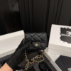 Stylish Fashion Carry Bag C4093 Stylish Fashion Carry Bag C4093