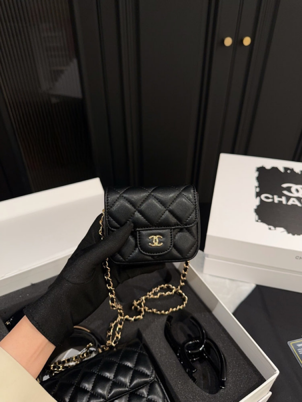 Stylish Fashion Carry Bag C4093 Stylish Fashion Carry Bag C4093