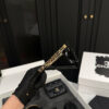 Stylish Fashion Carry Bag C4093 Stylish Fashion Carry Bag C4093