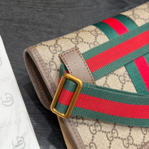 New Collection Fashion Bag G4121