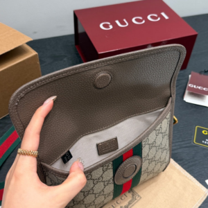 1d62d795 result Photoroom