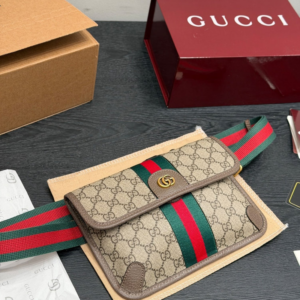 2b730e8d result Photoroom