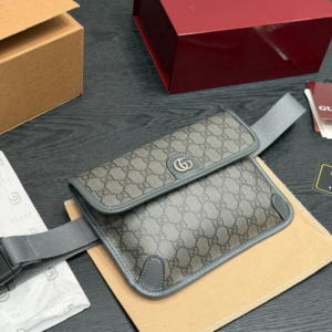 88cdfe9f result Photoroom