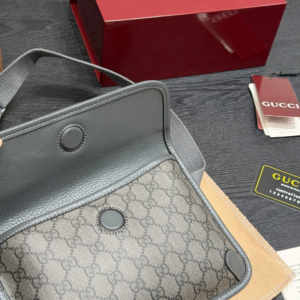 8abab437 result Photoroom