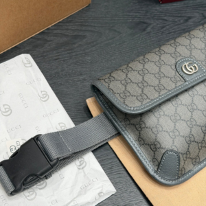 9615fd85 result Photoroom